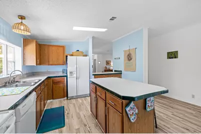 34 S Bay Shore Dr, Eastpoint, FL 32328 - Photo 43