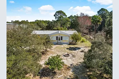 34 S Bay Shore Dr, Eastpoint, FL 32328 - Photo 9