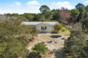 34 S Bay Shore Dr, Eastpoint, FL 32328 - Photo 9