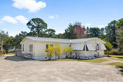 34 S Bay Shore Dr, Eastpoint, FL 32328 - Photo 67