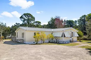 34 S Bay Shore Dr, Eastpoint, FL 32328 - Photo 67