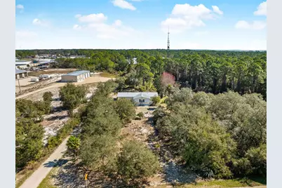 34 S Bay Shore Dr, Eastpoint, FL 32328 - Photo 7