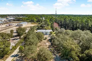 34 S Bay Shore Dr, Eastpoint, FL 32328 - Photo 7