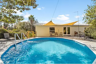 34 S Bay Shore Dr, Eastpoint, FL 32328 - Photo 59