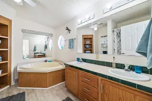 34 S Bay Shore Dr, Eastpoint, FL 32328 - Photo 53