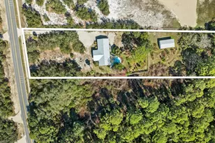 34 S Bay Shore Dr, Eastpoint, FL 32328 - Photo 15