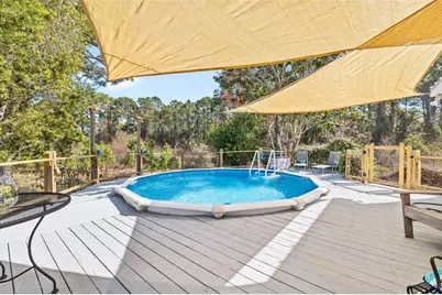 34 S Bay Shore Dr, Eastpoint, FL 32328 - Photo 57