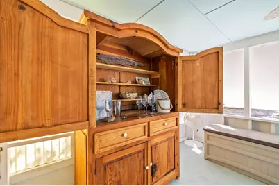 34 S Bay Shore Dr, Eastpoint, FL 32328 - Photo 29