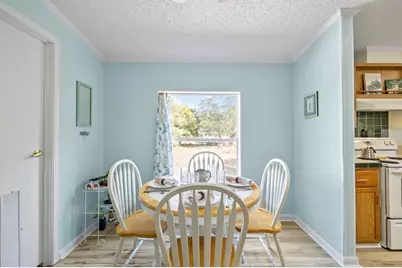 34 S Bay Shore Dr, Eastpoint, FL 32328 - Photo 45