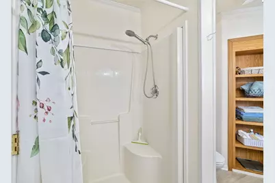 34 S Bay Shore Dr, Eastpoint, FL 32328 - Photo 55