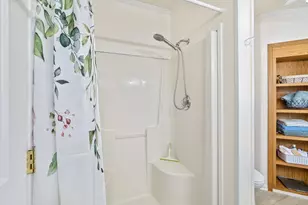 34 S Bay Shore Dr, Eastpoint, FL 32328 - Photo 55