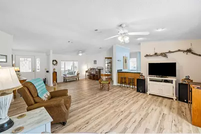 34 S Bay Shore Dr, Eastpoint, FL 32328 - Photo 37