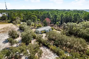 34 S Bay Shore Dr, Eastpoint, FL 32328 - Photo 5