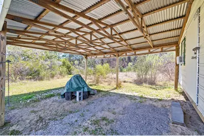 34 S Bay Shore Dr, Eastpoint, FL 32328 - Photo 25