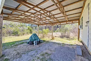 34 S Bay Shore Dr, Eastpoint, FL 32328 - Photo 25