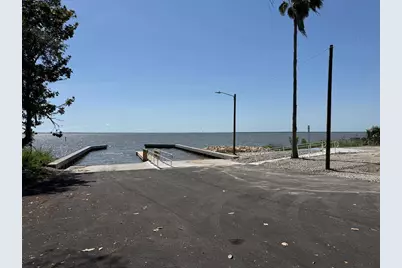 34 S Bay Shore Dr, Eastpoint, FL 32328 - Photo 69