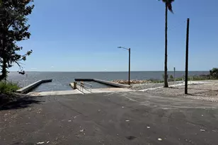 34 S Bay Shore Dr, Eastpoint, FL 32328 - Photo 69