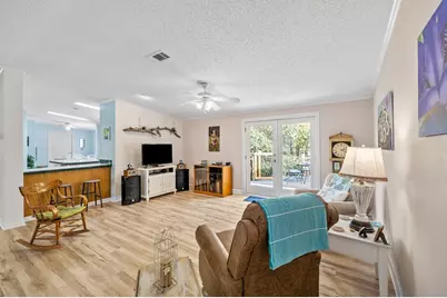 34 S Bay Shore Dr, Eastpoint, FL 32328 - Photo 33