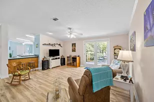 34 S Bay Shore Dr, Eastpoint, FL 32328 - Photo 33