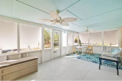 34 S Bay Shore Dr, Eastpoint, FL 32328 - Photo 31