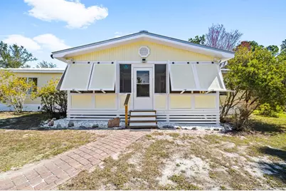 34 S Bay Shore Dr, Eastpoint, FL 32328 - Photo 11