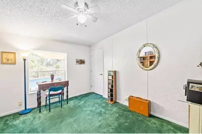 34 S Bay Shore Dr, Eastpoint, FL 32328 - Photo 49