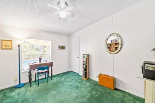 34 S Bay Shore Dr, Eastpoint, FL 32328 - Photo 49