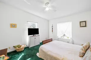 34 S Bay Shore Dr, Eastpoint, FL 32328 - Photo 47