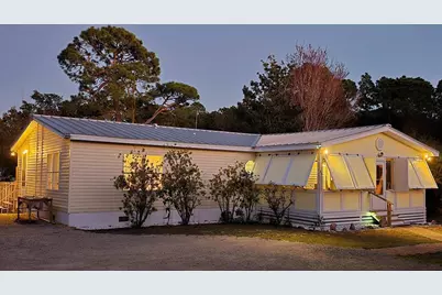 34 S Bay Shore Dr, Eastpoint, FL 32328 - Photo 1