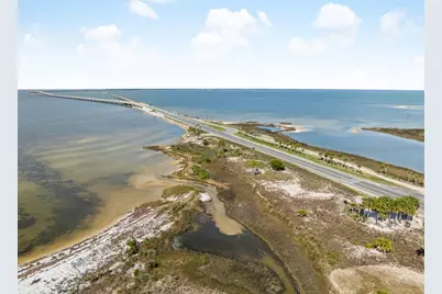 34 S Bay Shore Dr, Eastpoint, FL 32328 - Photo 61