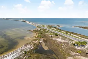 34 S Bay Shore Dr, Eastpoint, FL 32328 - Photo 61