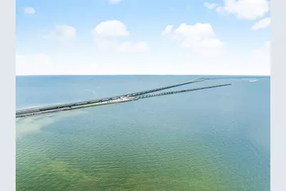 34 S Bay Shore Dr, Eastpoint, FL 32328 - Photo 63