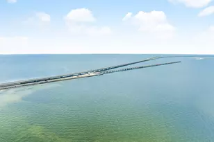 34 S Bay Shore Dr, Eastpoint, FL 32328 - Photo 63