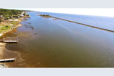 326 Patton Dr, Eastpoint, FL 32328 - Photo 23