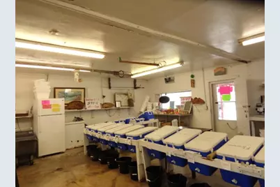 326 Patton Dr, Eastpoint, FL 32328 - Photo 15