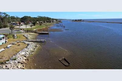 326 Patton Dr, Eastpoint, FL 32328 - Photo 21