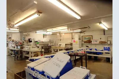 326 Patton Dr, Eastpoint, FL 32328 - Photo 17