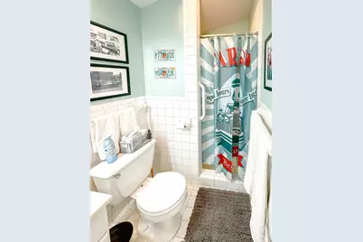 142 4th St, Apalachicola, FL 32320 - Photo 23