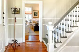 142 4th St, Apalachicola, FL 32320 - Photo 7