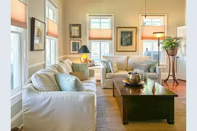 142 4th St, Apalachicola, FL 32320 - Photo 15