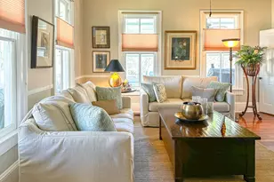 142 4th St, Apalachicola, FL 32320 - Photo 15