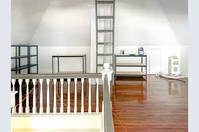 142 4th St, Apalachicola, FL 32320 - Photo 25