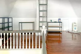 142 4th St, Apalachicola, FL 32320 - Photo 25