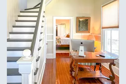 142 4th St, Apalachicola, FL 32320 - Photo 5