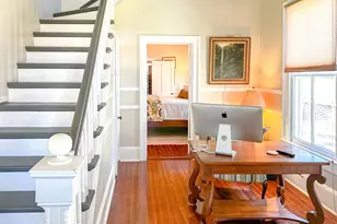 142 4th St, Apalachicola, FL 32320 - Photo 5