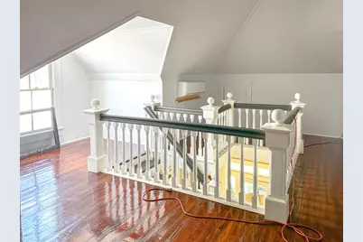 142 4th St, Apalachicola, FL 32320 - Photo 27