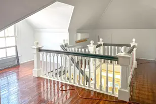 142 4th St, Apalachicola, FL 32320 - Photo 27