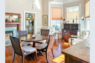 142 4th St, Apalachicola, FL 32320 - Photo 9