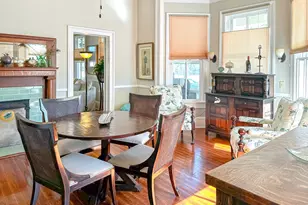 142 4th St, Apalachicola, FL 32320 - Photo 9