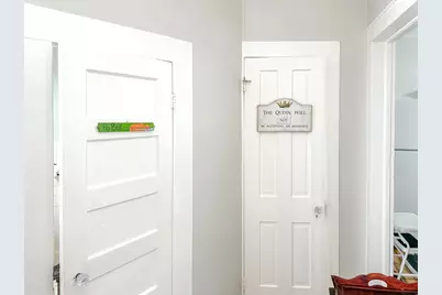 142 4th St, Apalachicola, FL 32320 - Photo 21